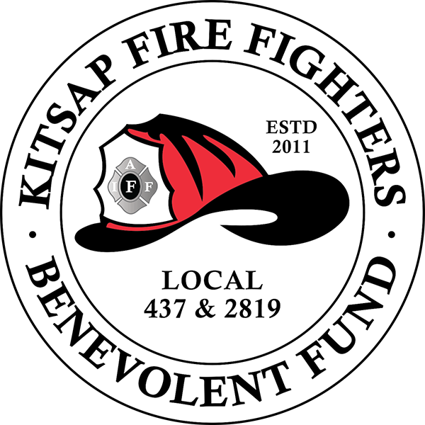 Kitsap Fire Fighters Benevolent Fund